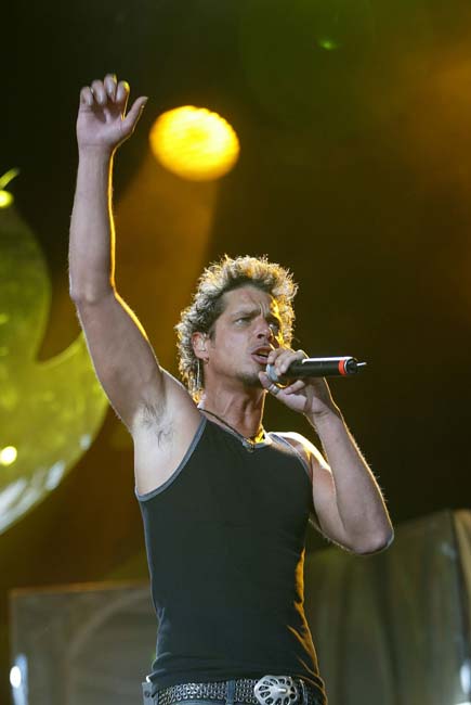 AudioSlave-1