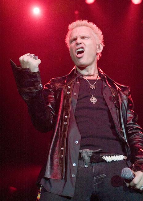 BillyIdol-1