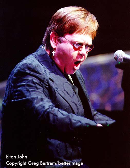 Elton_John